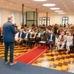 Espírito Santo apresenta Plano Estadual de Ciência, Tecnologia e Inovação