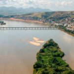 Espírito Santo lança Plano Estadual de Recuperação da Vegetação e reforça ações no Rio Doce