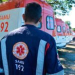 Espírito Santo lança aplicativo ‘192 Fácil’ para ativação digital do Samu