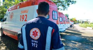 Espírito Santo lança aplicativo ‘192 Fácil’ para ativação digital do Samu