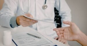 Espírito Santo tem acesso a sistema nacional que unifica prontuários