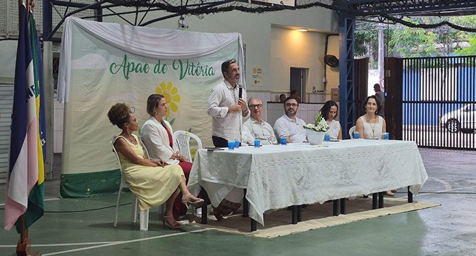 Espírito Santo se torna o 3º estado do país a ampliar o Teste do Pezinho para doenças raras