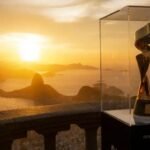 FIFA destina 4,2 bilhões de reais para a Copa do Mundo Feminina de 2027 no Brasil