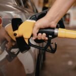 Governo intensifica combate aos preços abusivos dos combustíveis com monitoramento em tempo real