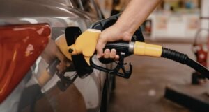 Governo intensifica combate aos preços abusivos dos combustíveis com monitoramento em tempo real