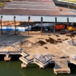 Governo do ES autoriza construção de três novas estações hidroviárias em Vitória