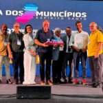 Governo do ES destina mais de R$ 300 milhões para a região do Rio Doce e lança Funpaes 2026