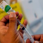 Governo do ES distribui vacinas contra gripe para cidades do Espírito Santo