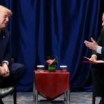 Governo tenta impedir ofensiva de Trump para classificar PCC e CV como terroristas