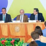 Governo elimina impostos sobre o gasóleo para conter aumento provocado pela guerra no Irão