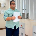 Hospital Dr. Jayme e APAE unem forças para ampliar a contratação de pessoas com deficiência