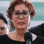 Justiça italiana autoriza extradição de Carla Zambelli para cumprir pena no Brasil