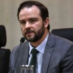 Lula anuncia Darío Durigan como substituto de Haddad no Ministério da Fazenda