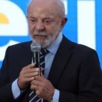 Lula anuncia medidas de reforma agrária, regularização fundiária e apoio à agricultura familiar