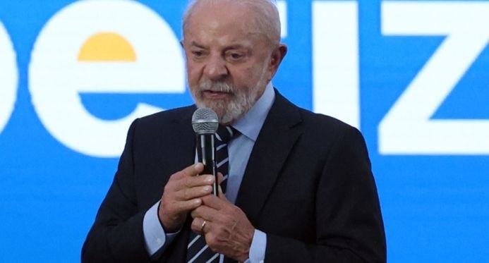 Lula anuncia medidas de reforma agrária, regularização fundiária e apoio à agricultura familiar