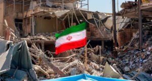 Lula diz que acusará Conselho de Segurança da ONU pela guerra no Irã