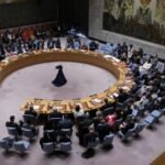 Lula culpa Conselho de Segurança da ONU por agravar conflitos no mundo