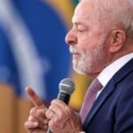 Lula sanciona Lei Antifacção que prevê até 40 anos de prisão para chefões do crime