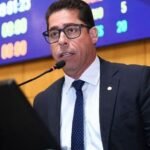 Marcelo Santos descarta ser vice-presidente e busca vaga na Câmara Federal