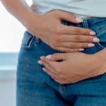 Marcha Lilás: saiba como prevenir e identificar precocemente o câncer de colo de útero