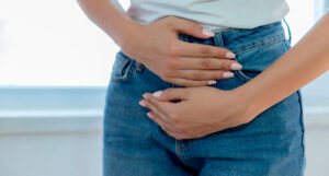 Marcha Lilás: saiba como prevenir e identificar precocemente o câncer de colo de útero