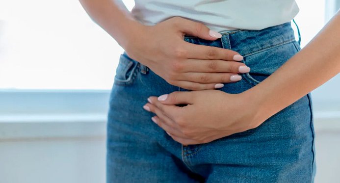 Marcha Lilás: saiba como prevenir e identificar precocemente o câncer de colo de útero