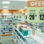 Remédios podem ter reajuste de até 3,81% a partir desta terça