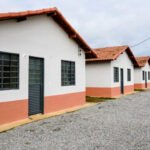 Minha Casa, Minha Vida entregou 12,1 mil casas no Espírito Santo desde 2023