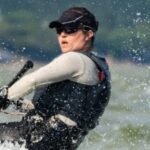 Capixaba vence Campeonato Centro-Sul-Americano de Vela