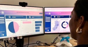 Observatório Capixaba do Direito à Saúde será destaque em evento internacional de saúde