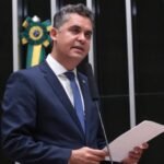 PEC que destina recursos para prevenção de desastres naturais está paralisada no Senado