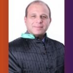 PGR denuncia juiz e políticos capixabas por vazamento de informações confidenciais