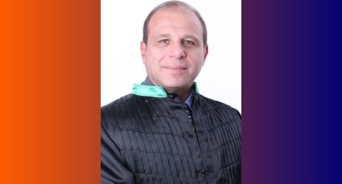 PGR denuncia juiz e políticos capixabas por vazamento de informações confidenciais