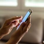 Pacientes do SUS no ES já podem cancelar consultas e exames via WhatsApp