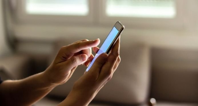 Pacientes do SUS no ES já podem cancelar consultas e exames via WhatsApp