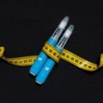 Patente Ozempic expira e abre mercado para genéricos e preços mais baixos; entenda o que muda