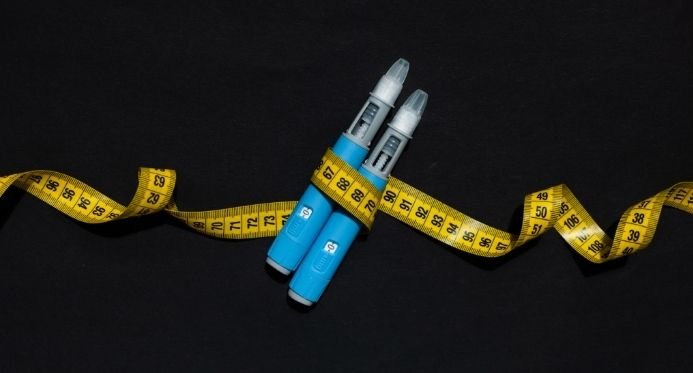 Patente Ozempic expira e abre mercado para genéricos e preços mais baixos; entenda o que muda