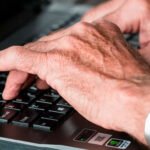 A população capixaba pode opinar sobre a elaboração da Lei de Diretrizes Orçamentárias de 2027