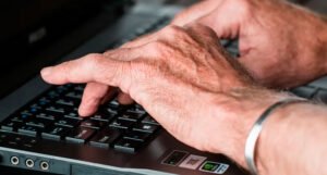 A população capixaba pode opinar sobre a elaboração da Lei de Diretrizes Orçamentárias de 2027