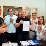 Projeto de lei concede benefícios fiscais e promete impulsionar a indústria da moda no ES