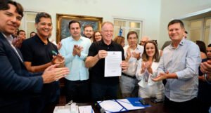 Projeto de lei concede benefícios fiscais e promete impulsionar a indústria da moda no ES