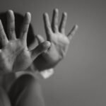 Projeto pode obrigar administradores de imóveis a denunciar violência contra mulher no ES