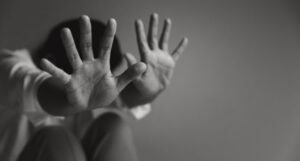 Projeto pode obrigar administradores de imóveis a denunciar violência contra mulher no ES