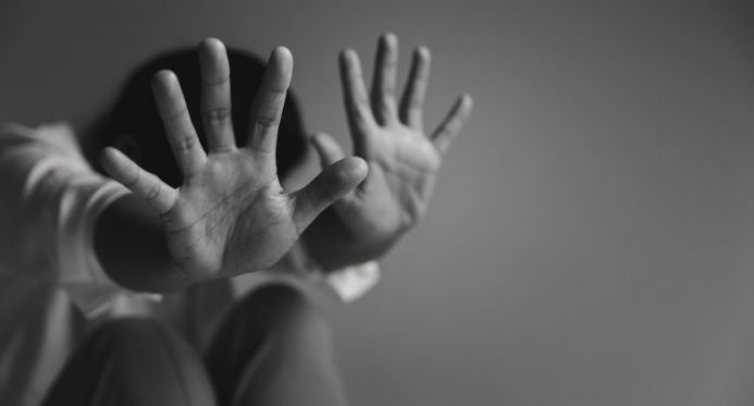 Projeto pode obrigar administradores de imóveis a denunciar violência contra mulher no ES