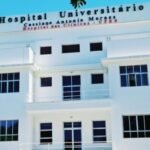 Projeto rastreia doenças renais em pacientes com hipertensão e diabetes no Espírito Santo