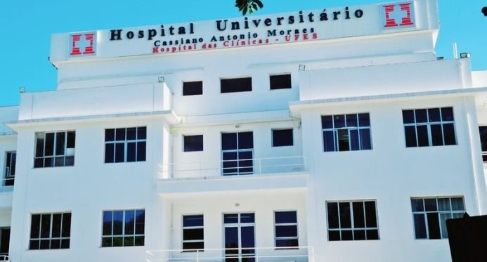 Projeto rastreia doenças renais em pacientes com hipertensão e diabetes no Espírito Santo