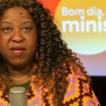 Proteção infantil não pode ser inferior aos lucros, diz ministro da ECA Digital