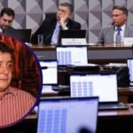 Violação do sigilo bancário pelo filho de Lula não indica fraude e frustra oposição no Congresso