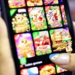 SUS inicia teleatendimento gratuito para quem é compulsivo em apostas