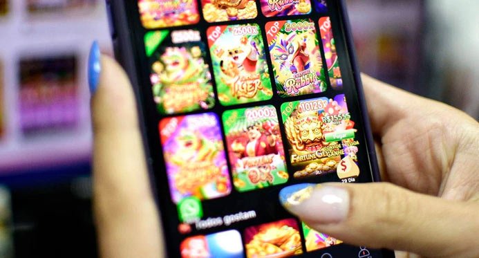 SUS inicia teleatendimento gratuito para quem é compulsivo em apostas